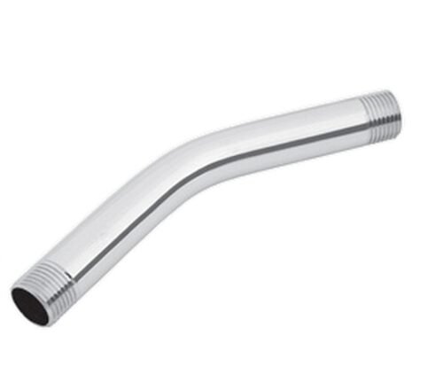 Brazo Maneral Cruceta Tamara Cro - R478062