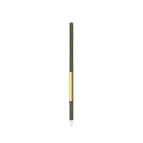 Birlo Extension 9414 Mono Maq - R478074