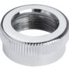 Tuerca para nariz de mezcladoras - R480066