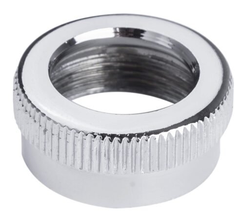 Tuerca para nariz de mezcladoras - R480066