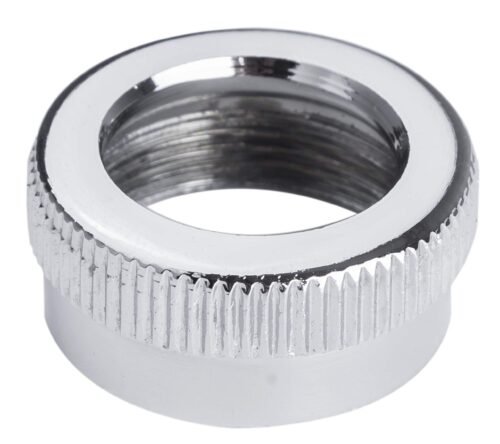 Tuerca para nariz de mezcladoras - R480066