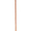 Varilla P/Fig.05 - R482002