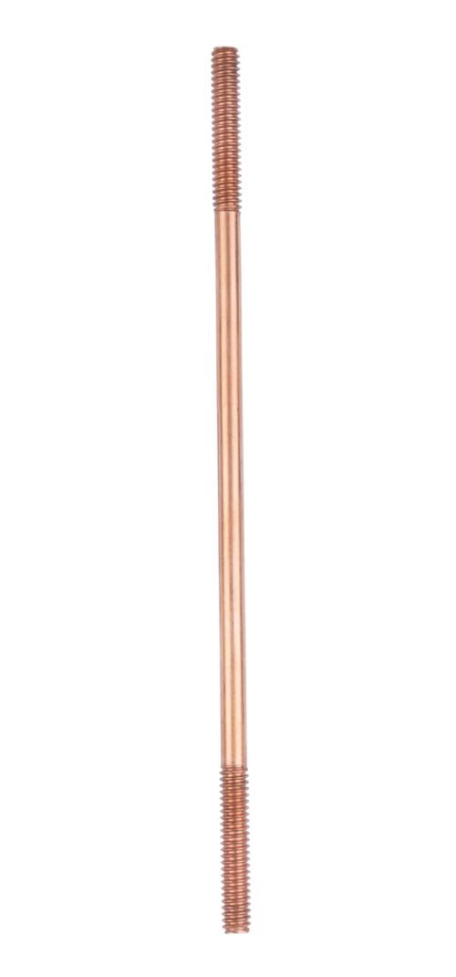 Varilla P/Fig.05 - R482002