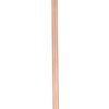 Varilla P/Fig.05 - R482002