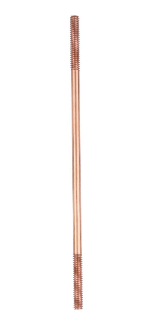 Varilla P/Fig.05 - R482002