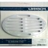 Rejilla Para Coladadera Plastica - R500201