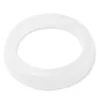 EMPAQUE DE 1 1/2" - R500604