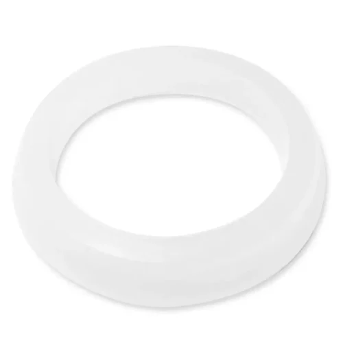 EMPAQUE DE 1 1/2" - R500604