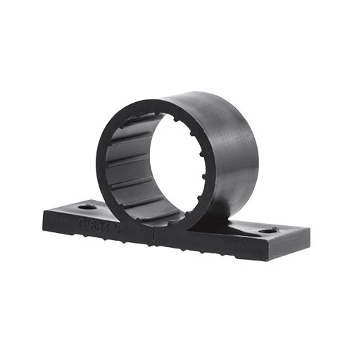 Sujetador estándar para PEX 3/4" - SP-SS02