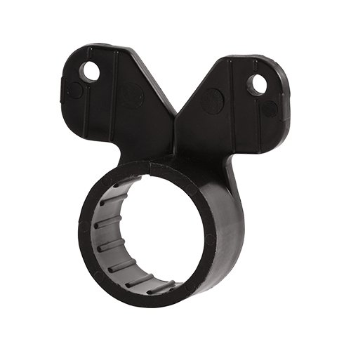 Sujetador suspensión para PEX 3/4" - SP-SS12