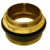 Conector spud para W.C. - SPUD.32