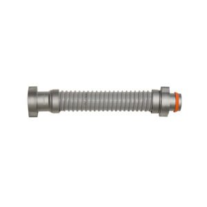Extensión flexible para trampa - TF-050