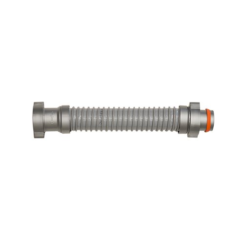 Extensión flexible para trampa - TF-050