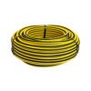 Tubería Multicapa para Gas 3/8" x 100m - TG-D0L100