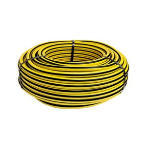 Tubería Multicapa para Gas 1/2" x 100m - TG-D1L100