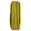 Tubería Multicapa para Gas 3/8" x 100m - TG-D0L100