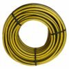 Tubería Multicapa para Gas 3/8" x 100m - TG-D0L100