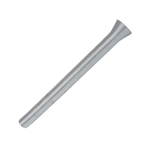 Doblador de Tubería 3/4" - TG-HH12