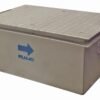 TG20L Trampa de grasa 20 litros - TG20L