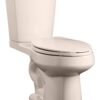 Tanque REAL Dual (Blanco) - TQ1059A021