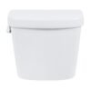 Tanque ARONA Ecologico 4.8 L (Blanco) - TQ1101A021