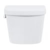 Tanque ARONA Ecologico 4.8 L (Blanco) - TQ1101A021