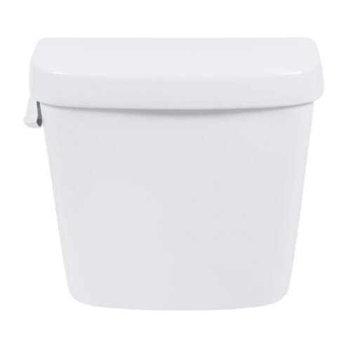 Tanque ARONA Ecologico 4.8 L (Blanco) - TQ1101A021