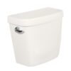 Tanque ARONA Ecologico 4.8 L (Hueso) - TQ1101A041
