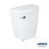 Tanque CONTRACT MF (Blanco) - TQ2106A021