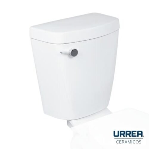 Tanque CONTRACT MF (Blanco) - TQ2106A021