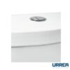 Tanque CONTRACT dual (Blanco) - TQ2107D021