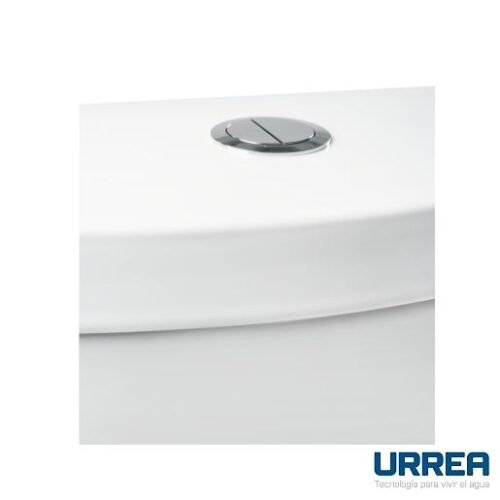 Tanque CONTRACT dual (Blanco) - TQ2107D021