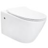 Taza suspendida TEMPOS II - TZ1005A021