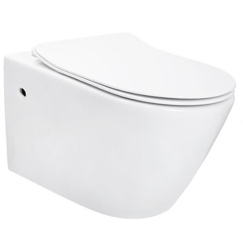 Taza suspendida TEMPOS II - TZ1005A021