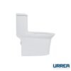 One Piece QUADRO II - TZ2051A021