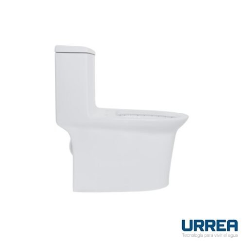 One Piece QUADRO II - TZ2051A021