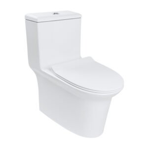 One Piece QUADRO II - TZ2051A021