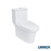 One Piece QUADRO II - TZ2051A021