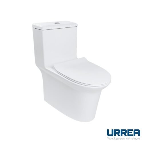 One Piece QUADRO II - TZ2051A021