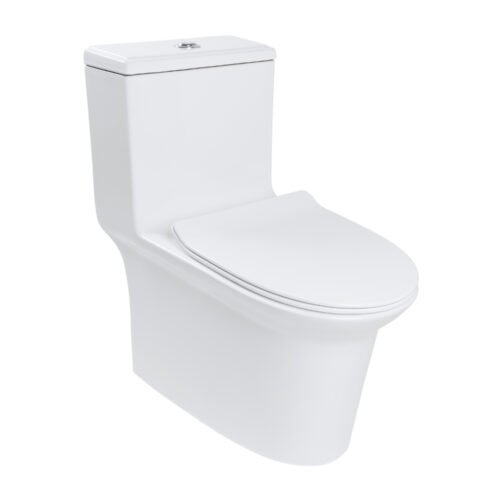 One Piece QUADRO II - TZ2051A021