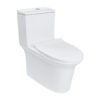 One Piece QUADRO II - TZ2051A021
