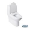 One Piece SERRA - TZ2060A021