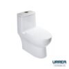 One Piece SERRA - TZ2060A021