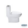 One Piece SERRA - TZ2060A021