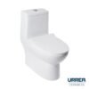 One Piece SERRA - TZ2060A021