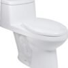 One Piece ATLANTICA II - TZ2061A021