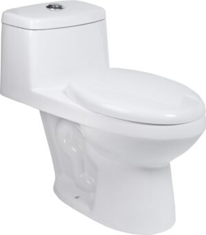 One Piece ATLANTICA II - TZ2061A021