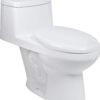 One Piece ATLANTICA II - TZ2061A021