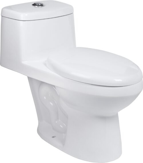 One Piece ATLANTICA II - TZ2061A021