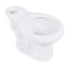 Taza ARONA Redonda (Blanco) - TZ2101R021